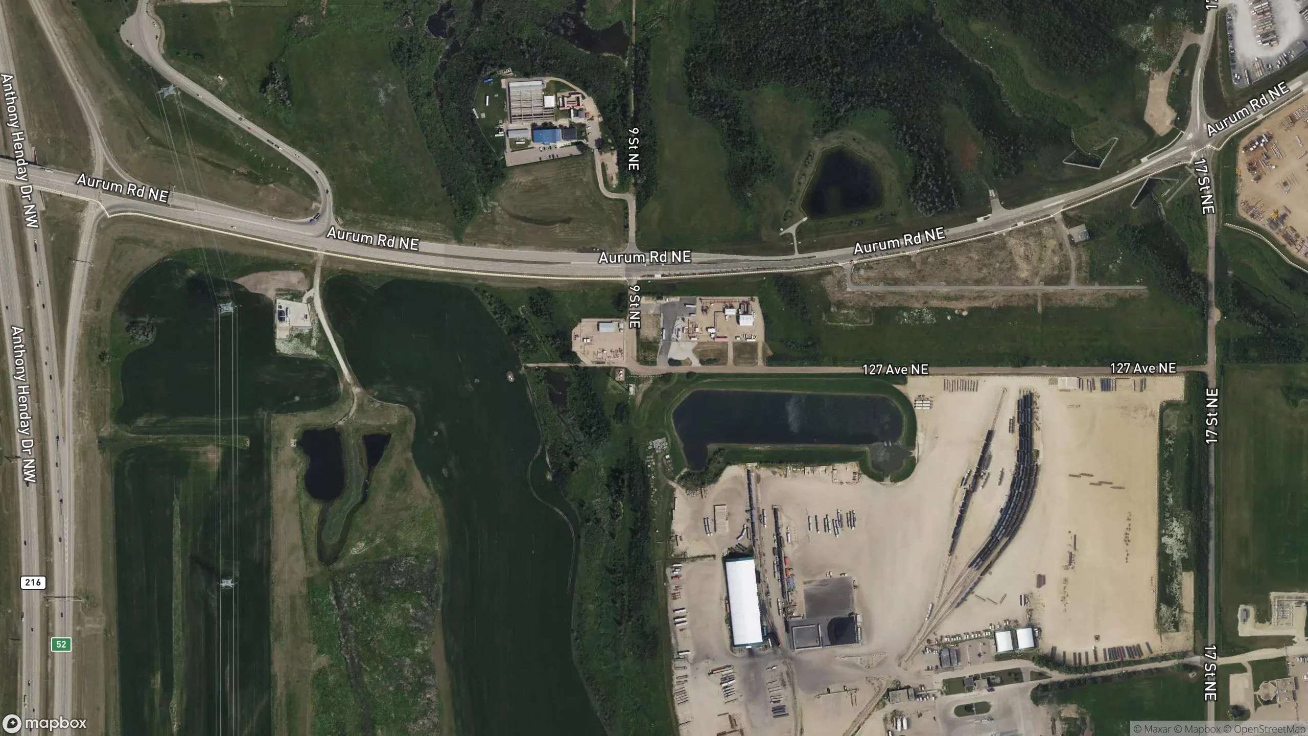 Tax sale property at , City of Edmonton - Photo 3