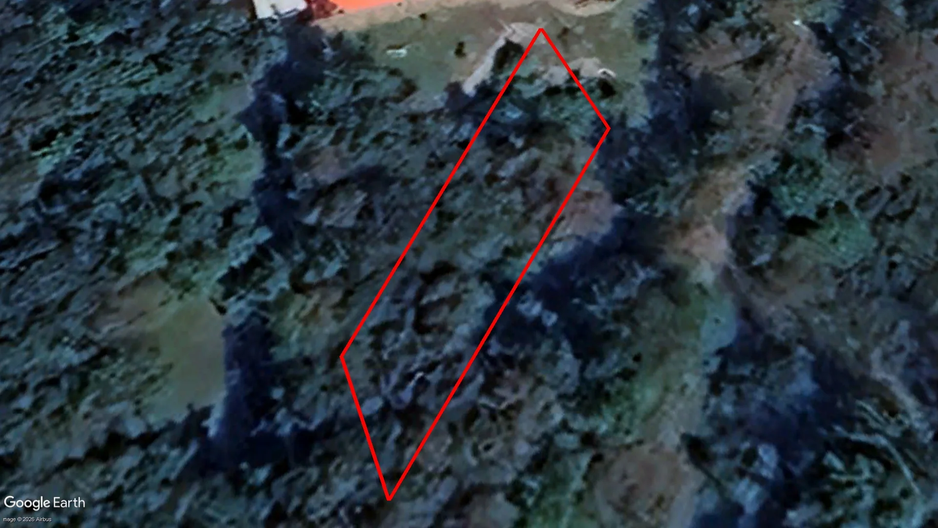  - Tax sale property in Shelburne