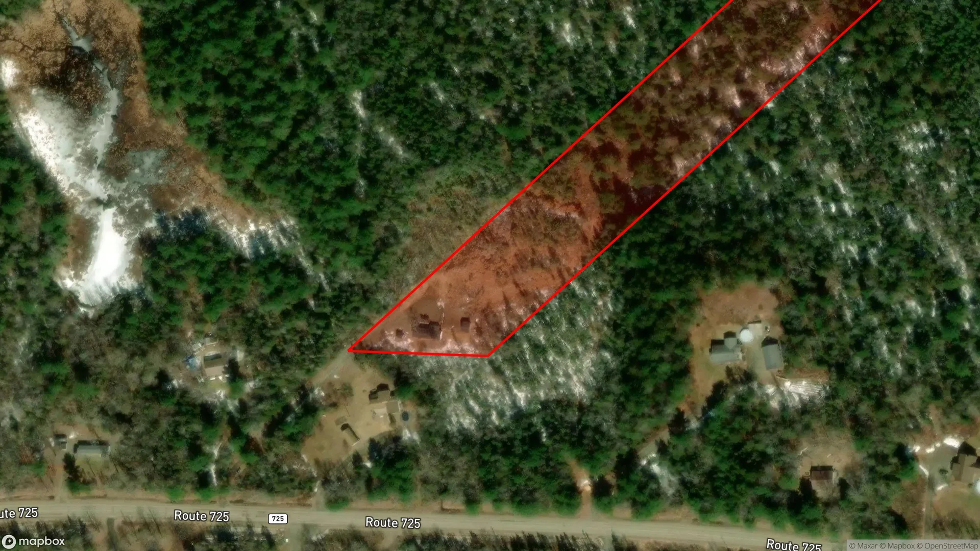 Tax sale property at , Charlotte - Photo 2
