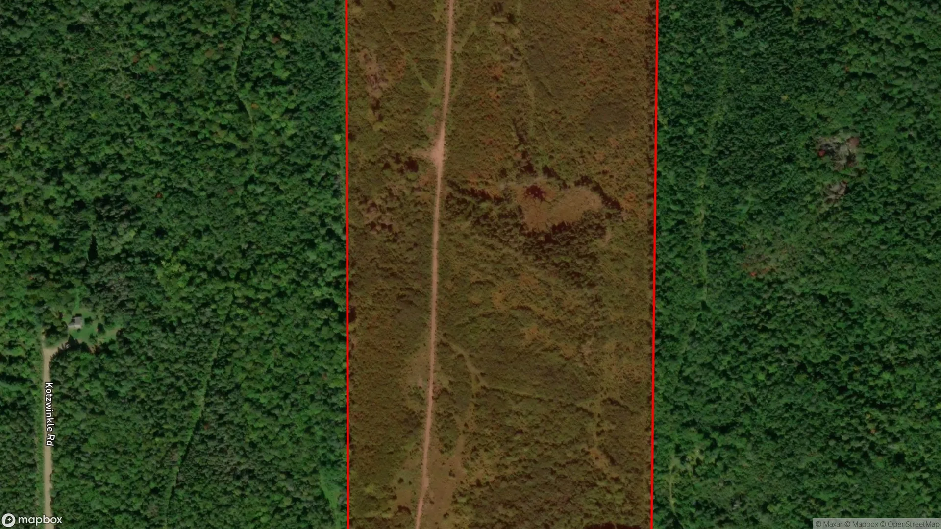 Tax sale property at , York/Sunbury - Photo 3