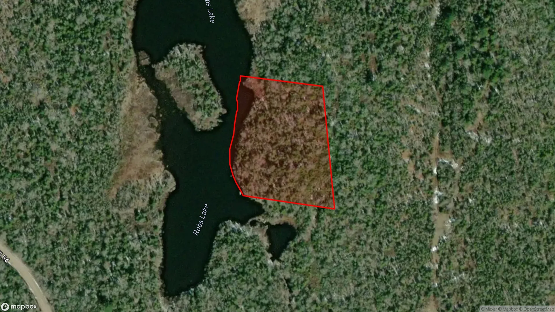 Tax sale property at , Shelburne - Photo 2