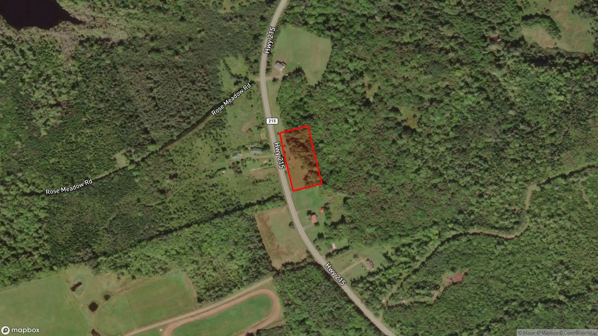 Tax sale property at , East Hants - Photo 3