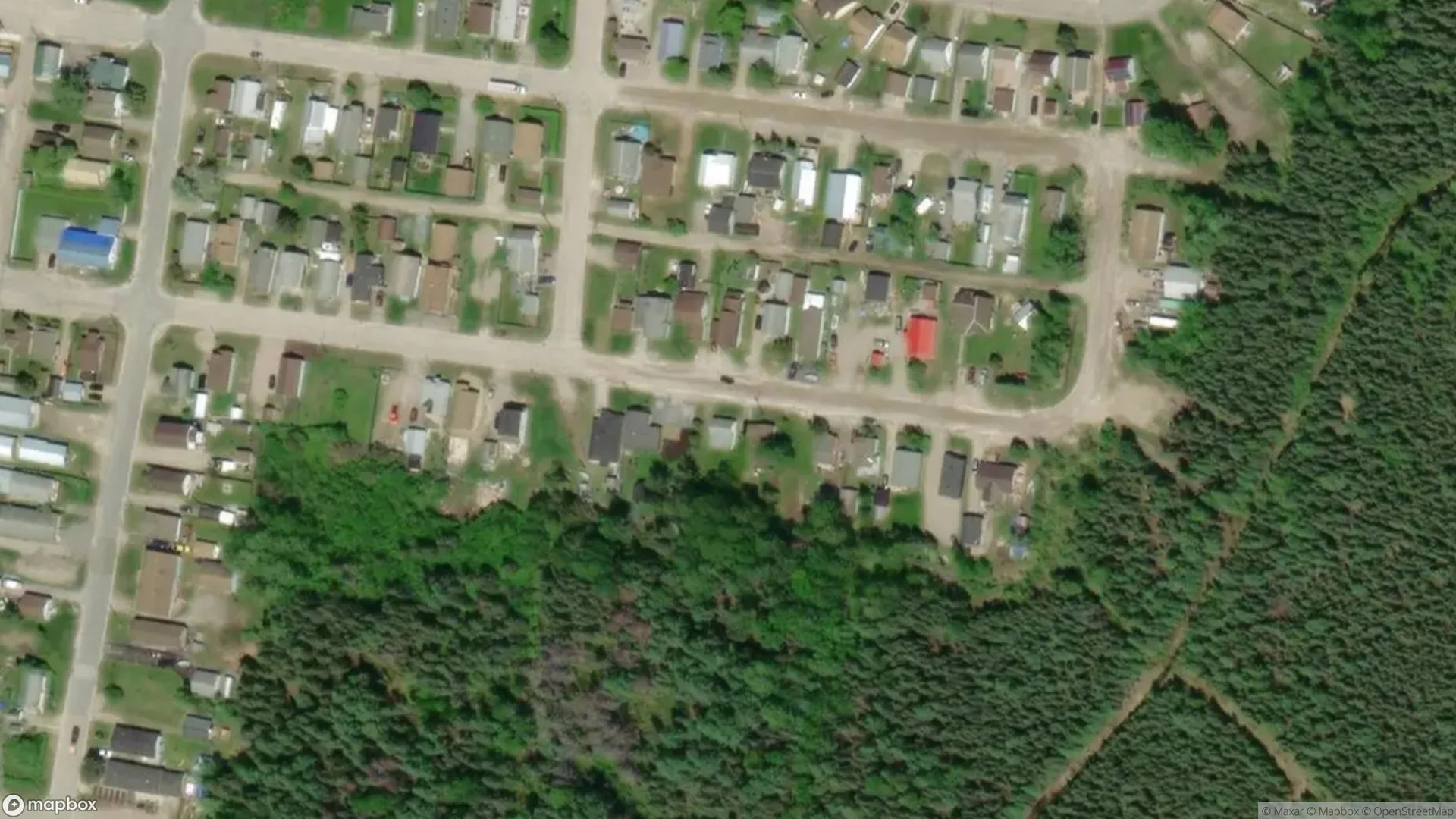 Tax sale property at , Greenstone - Photo 2