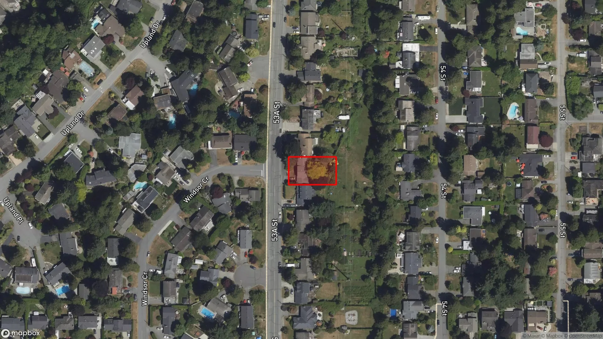 Tax sale property at , Delta - Photo 2
