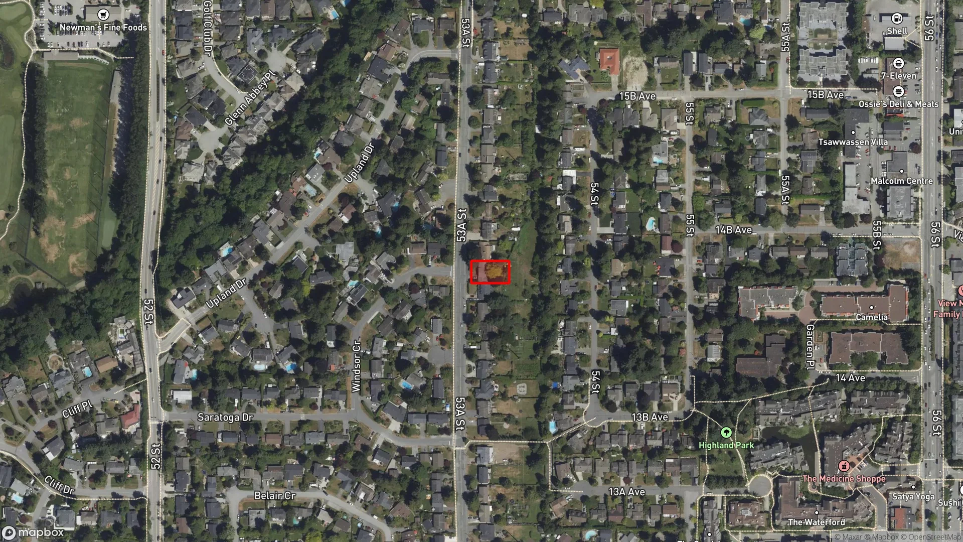 Tax sale property at , Delta - Photo 3