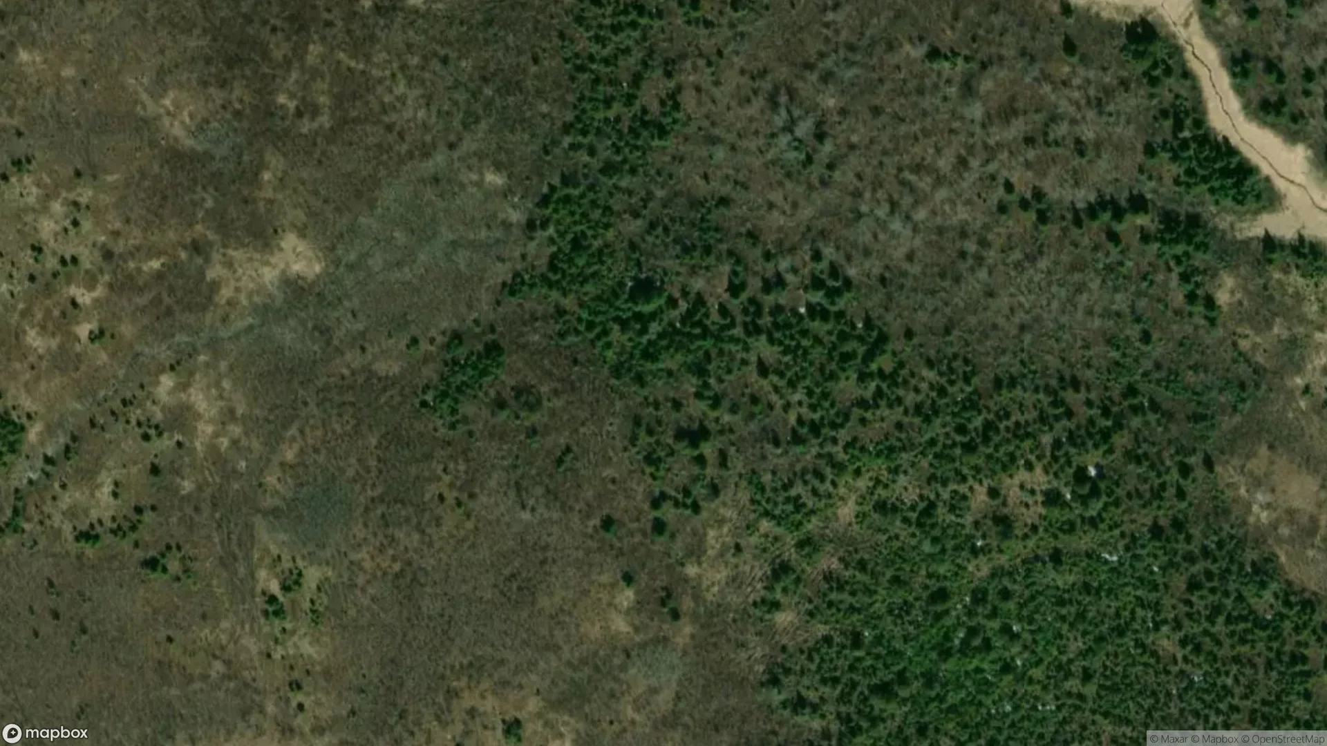 Tax Sale Property in Iroquois Falls, Ontario