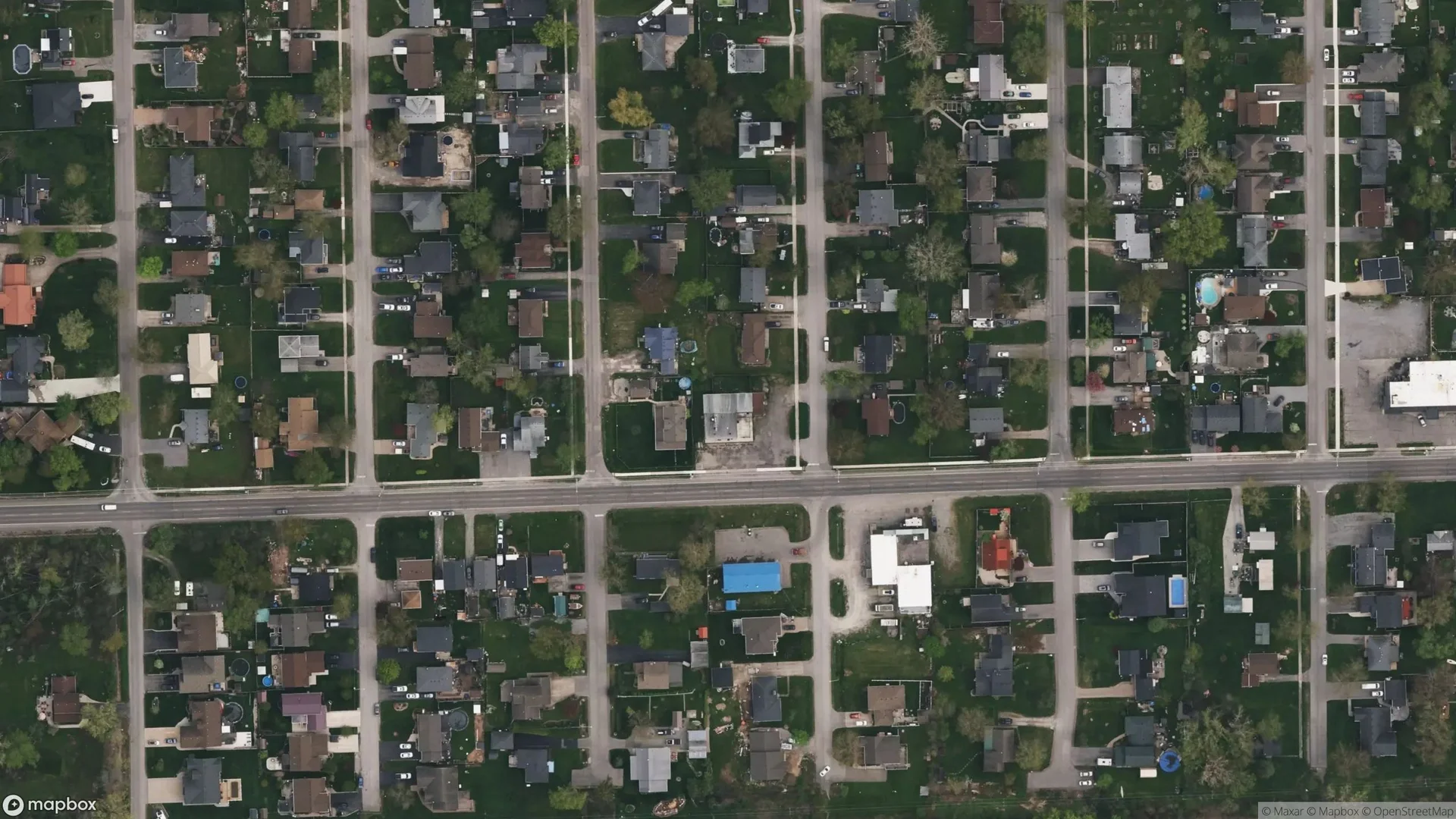 Tax sale property at , Fort Erie - Photo 2