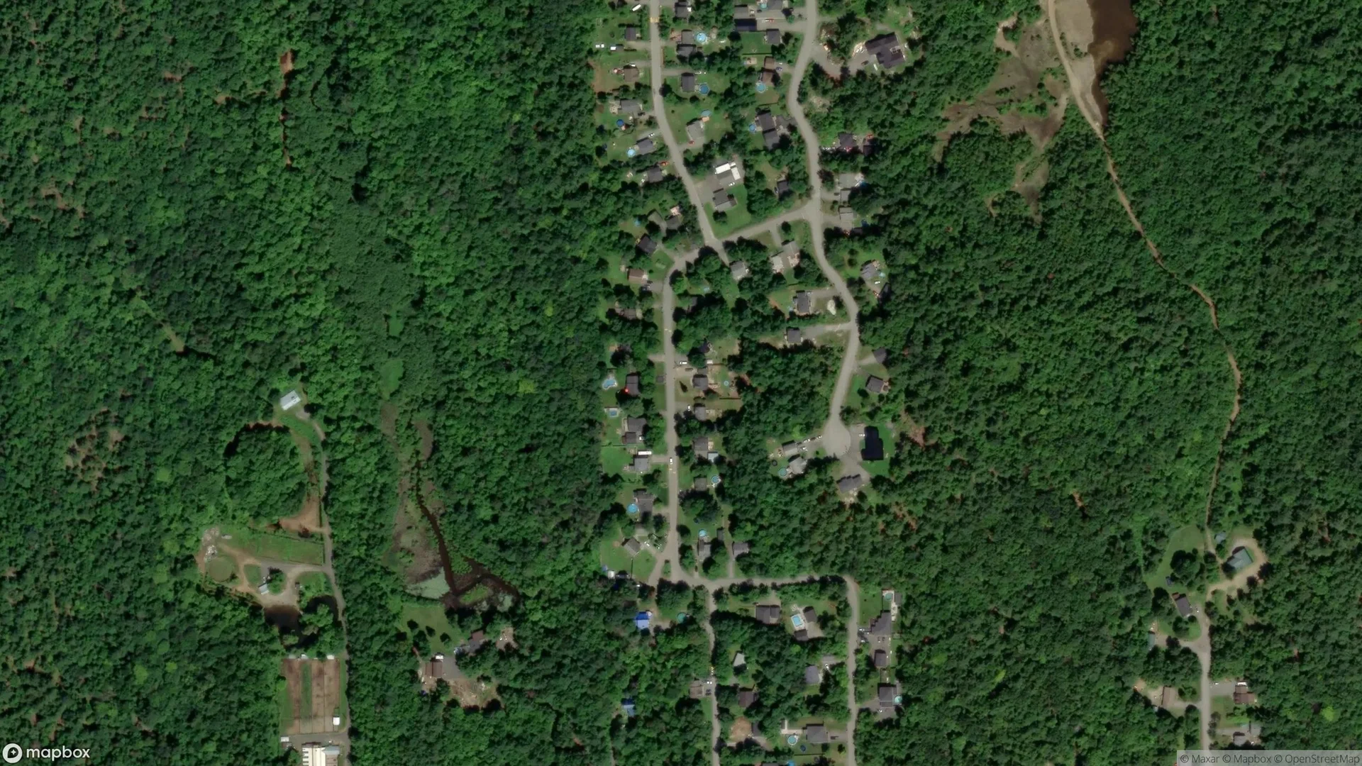 1709 RUE DES HARFANGS, SAINT-LIN-LAURENTIDES, J5M 1A7