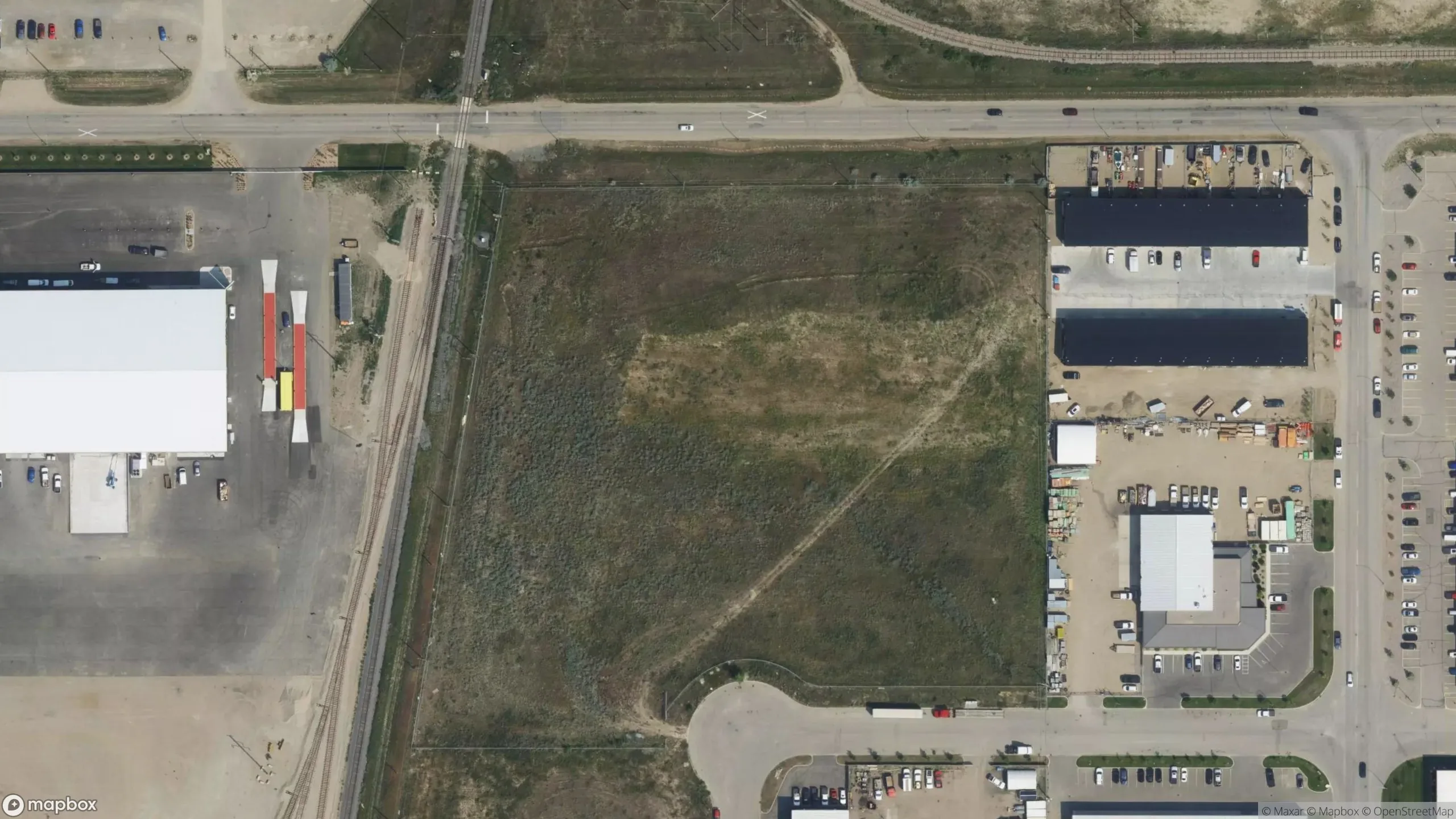 Tax sale property at , Saskatoon - Photo 2