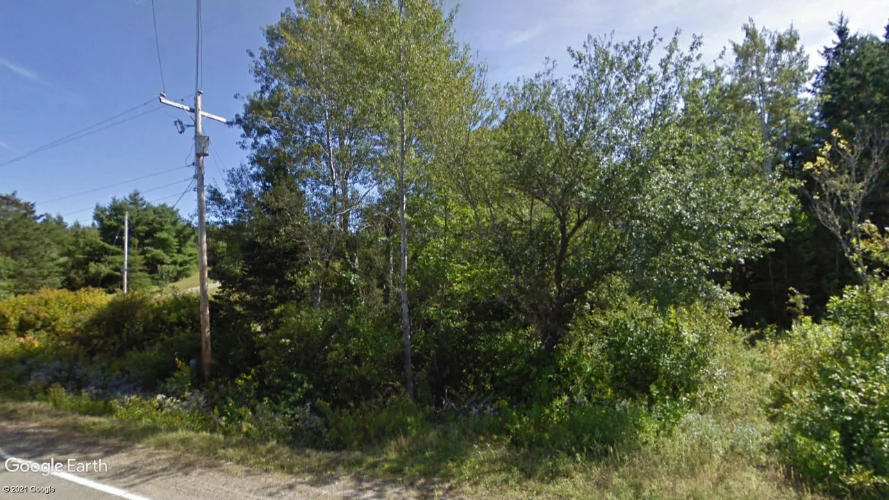 Tax sale property at South Lochaber, St. Mary's - Photo 4