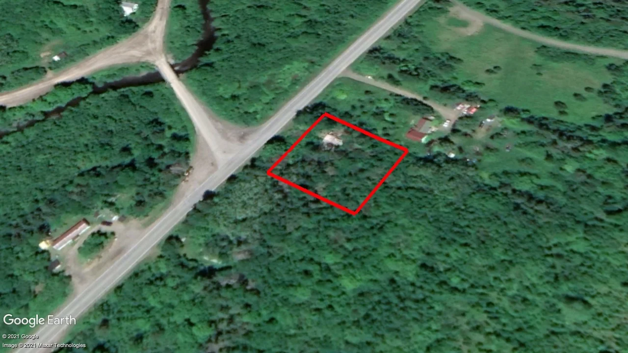 Tax sale property at South Lochaber, St. Mary's - Photo 2