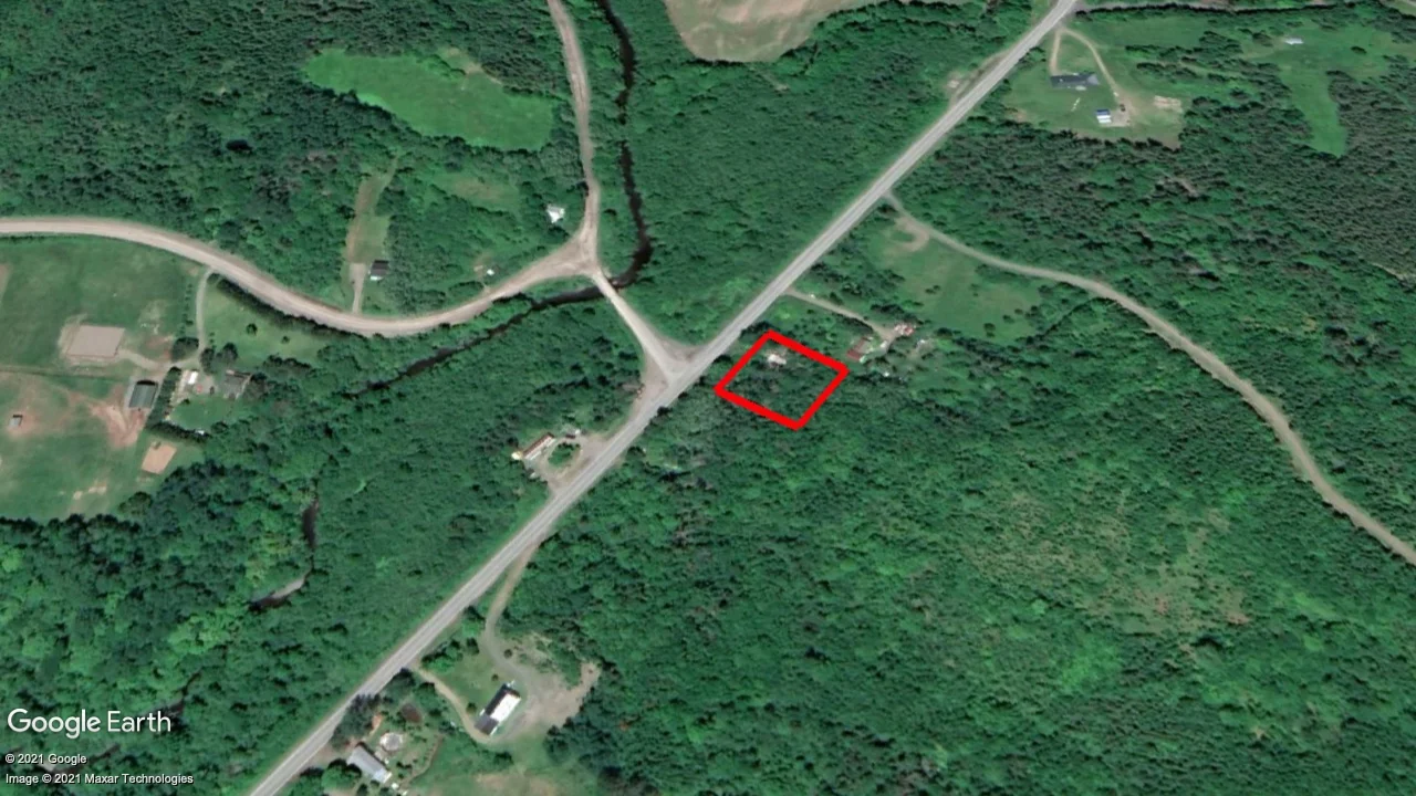 Tax sale property at South Lochaber, St. Mary's - Photo 3