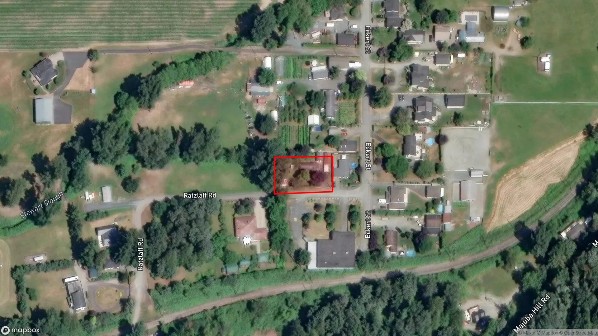 Tax sale property at , Chilliwack - Photo 2