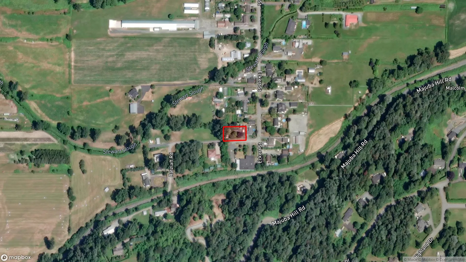 Tax sale property at , Chilliwack - Photo 3