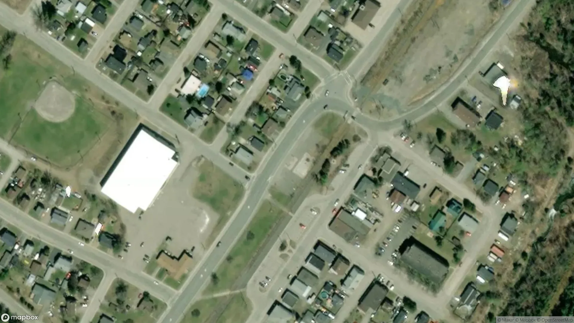 Tax sale property at , Greater Sudbury - Photo 2
