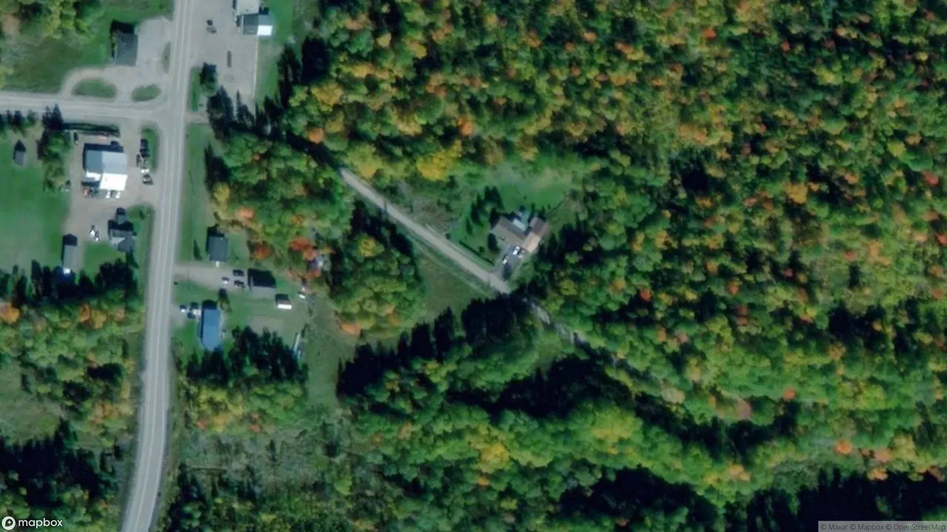 Tax sale property at , Bryson - Photo 2