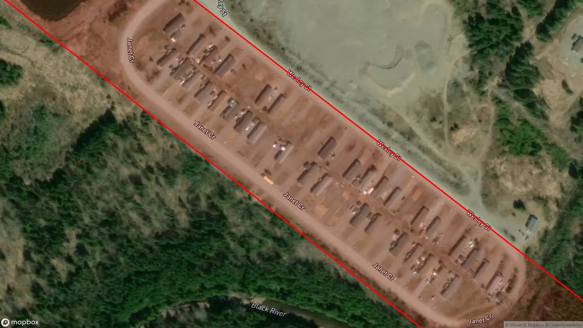 Tax sale property at , Saint John - Photo 2