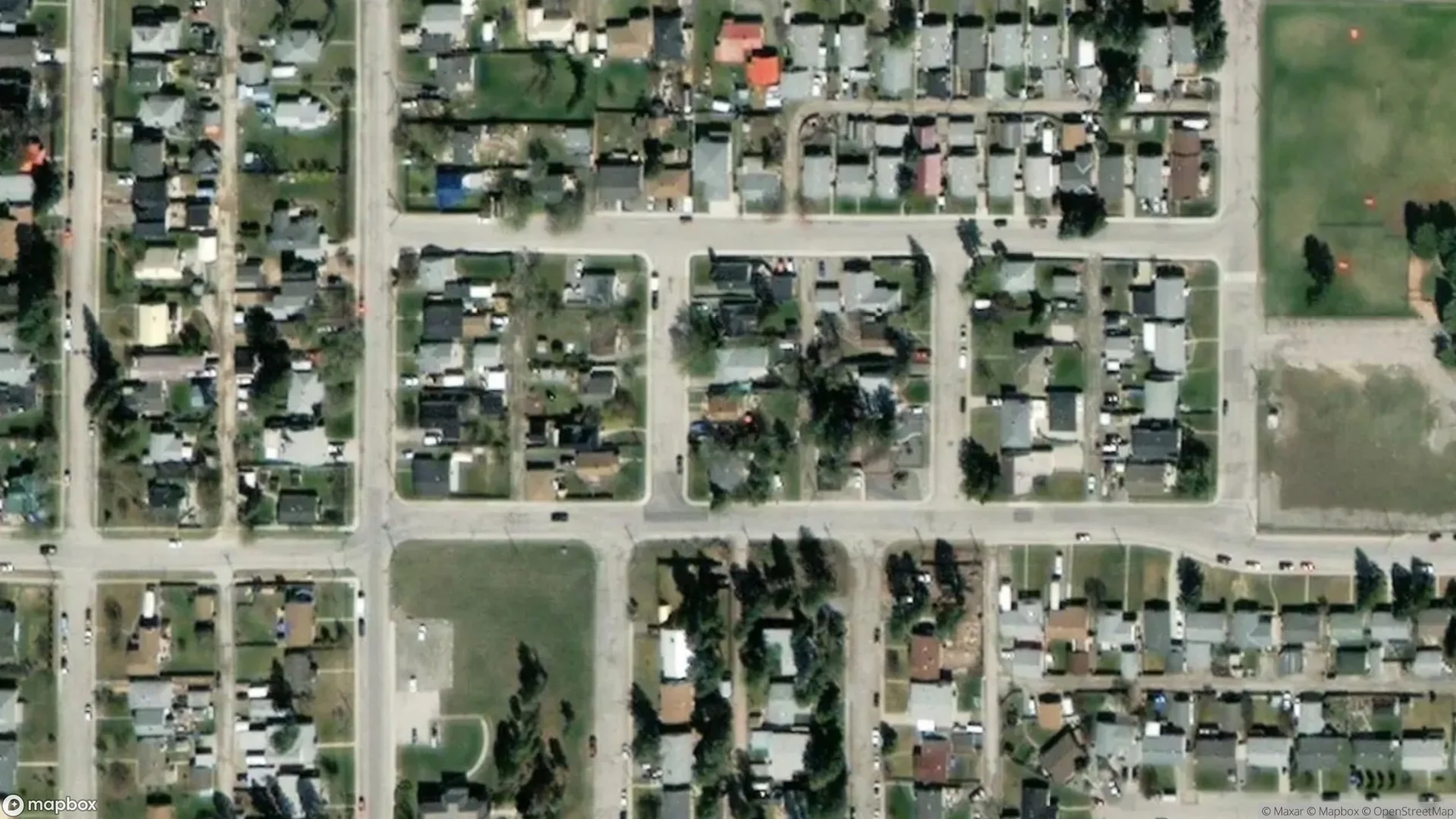 Tax sale property at , Cranbrook - Photo 2