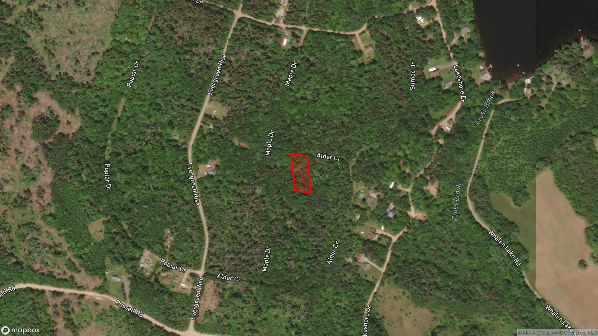 Tax sale property at , Chester - Photo 3