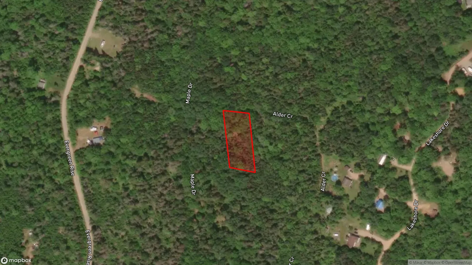 Tax sale property at , Chester - Photo 2