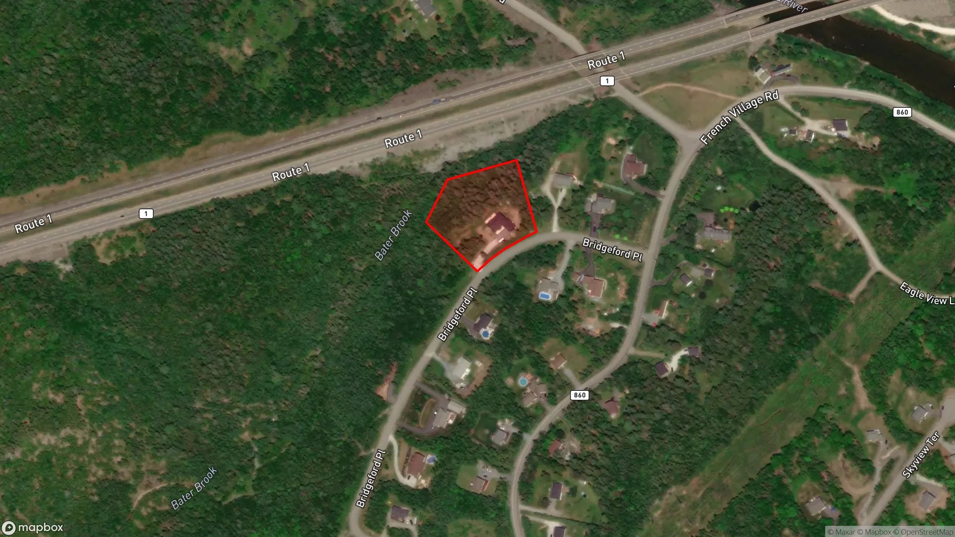 Tax sale property at , Kings - Photo 3