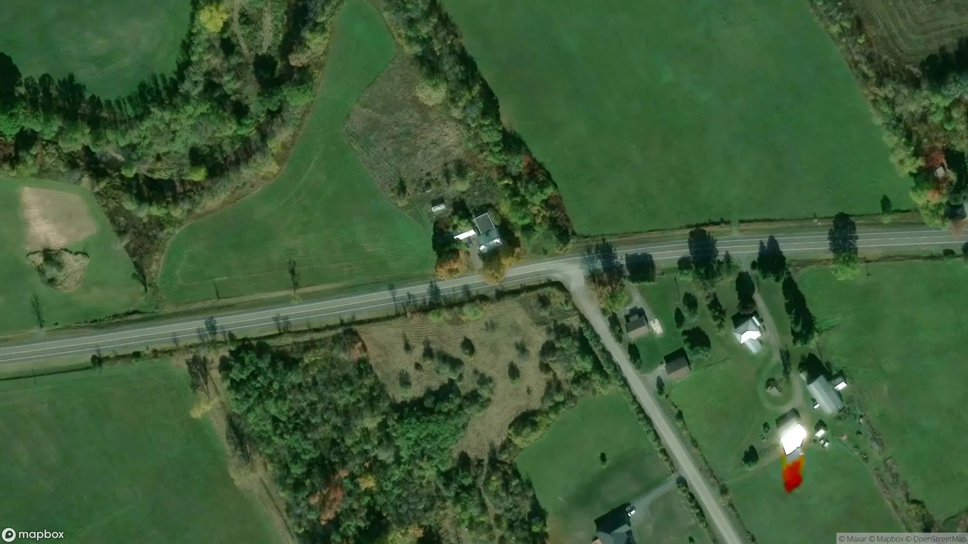Tax sale property at , South Stormont - Photo 2