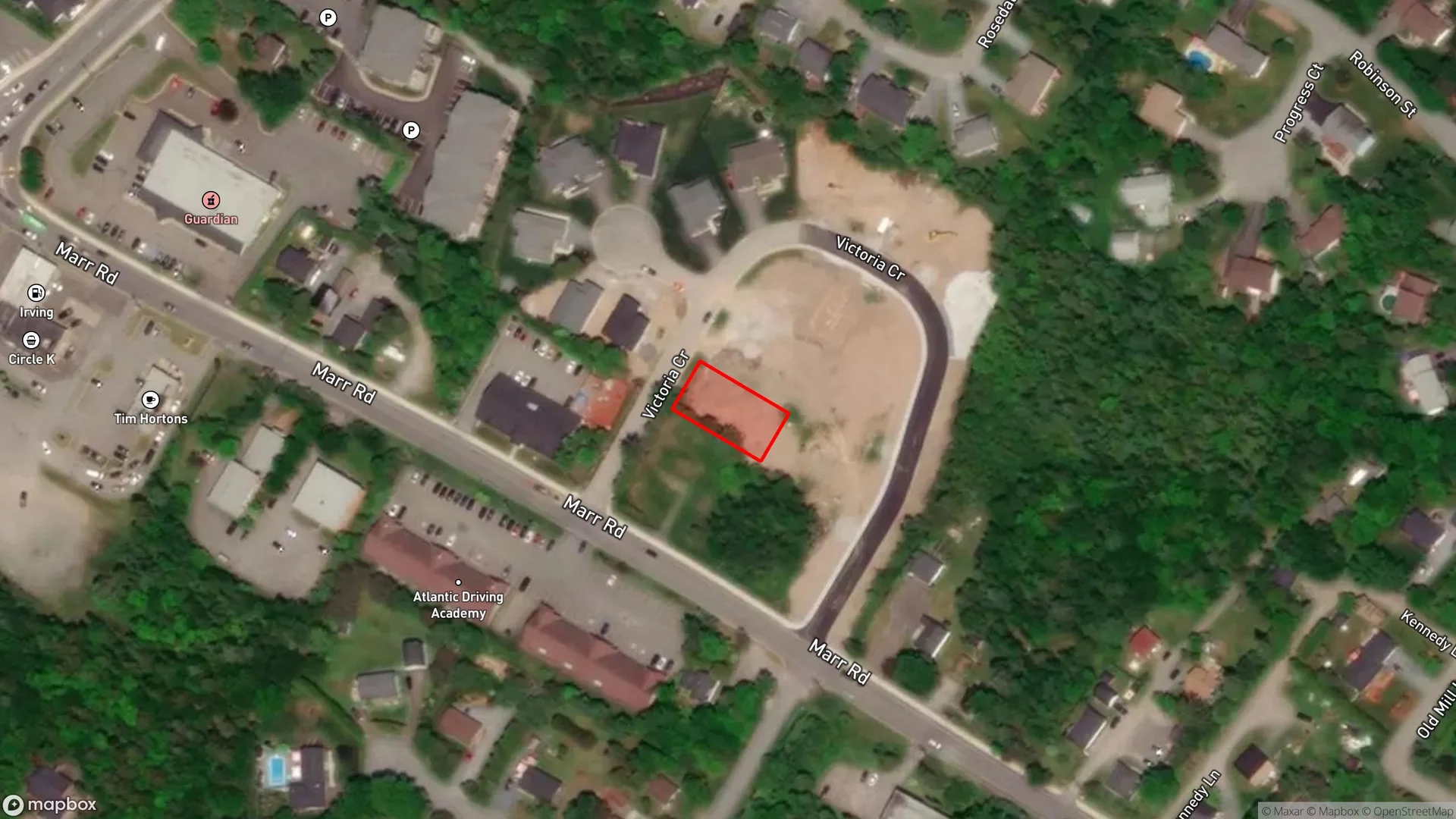 Tax sale property at , Kings - Photo 2