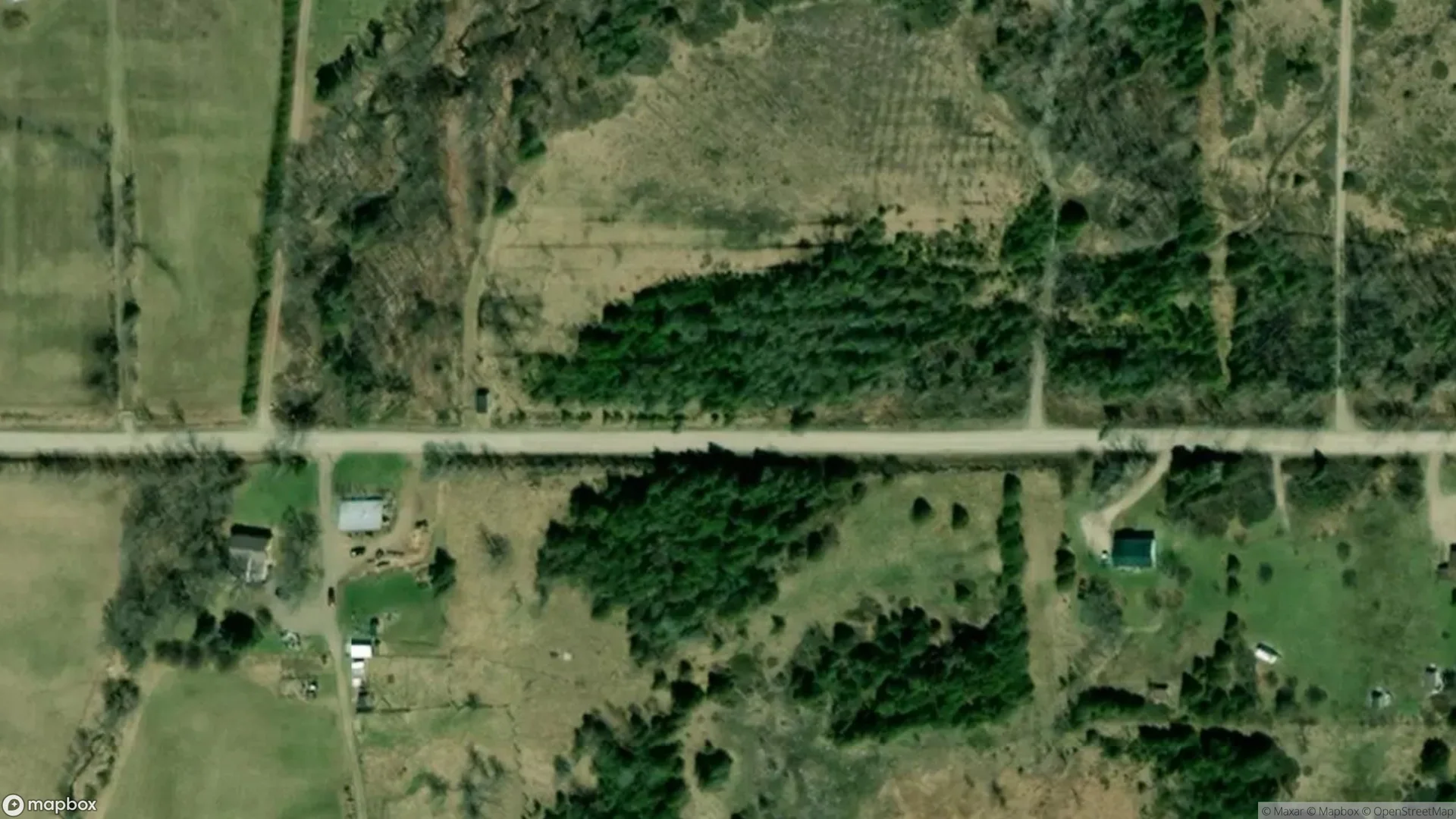 Tax sale property at , Northeastern Manitoulin And The Islands - Photo 2