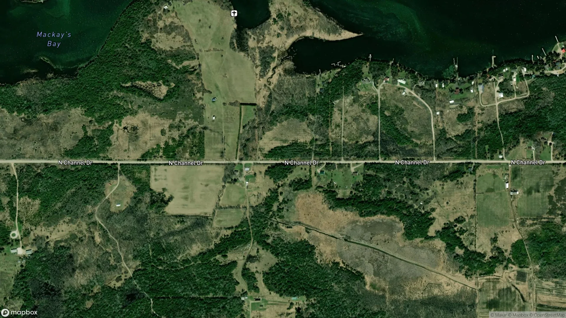 Tax sale property at , Northeastern Manitoulin And The Islands - Photo 3