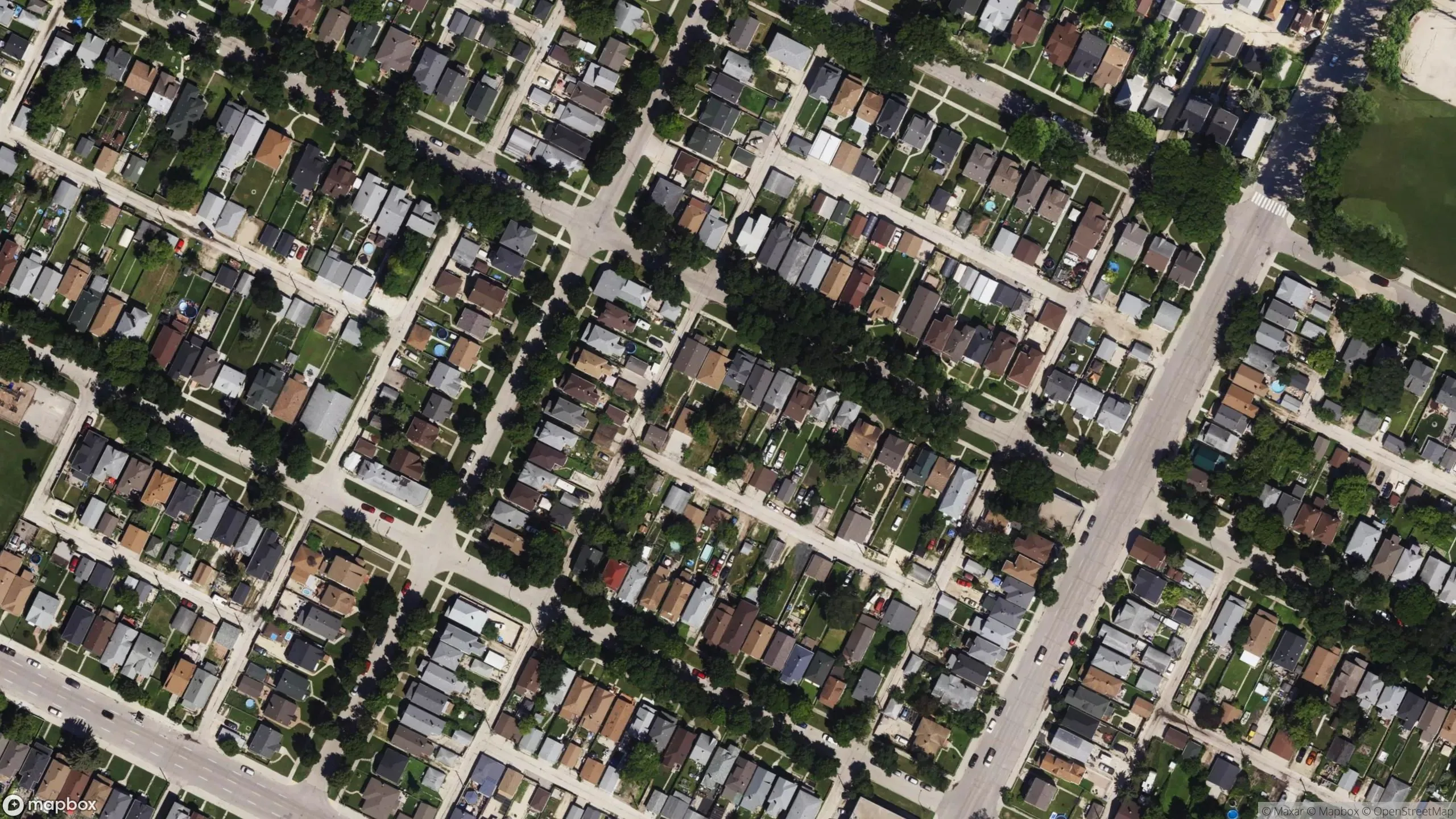 Tax sale property at , Winnipeg - Photo 2