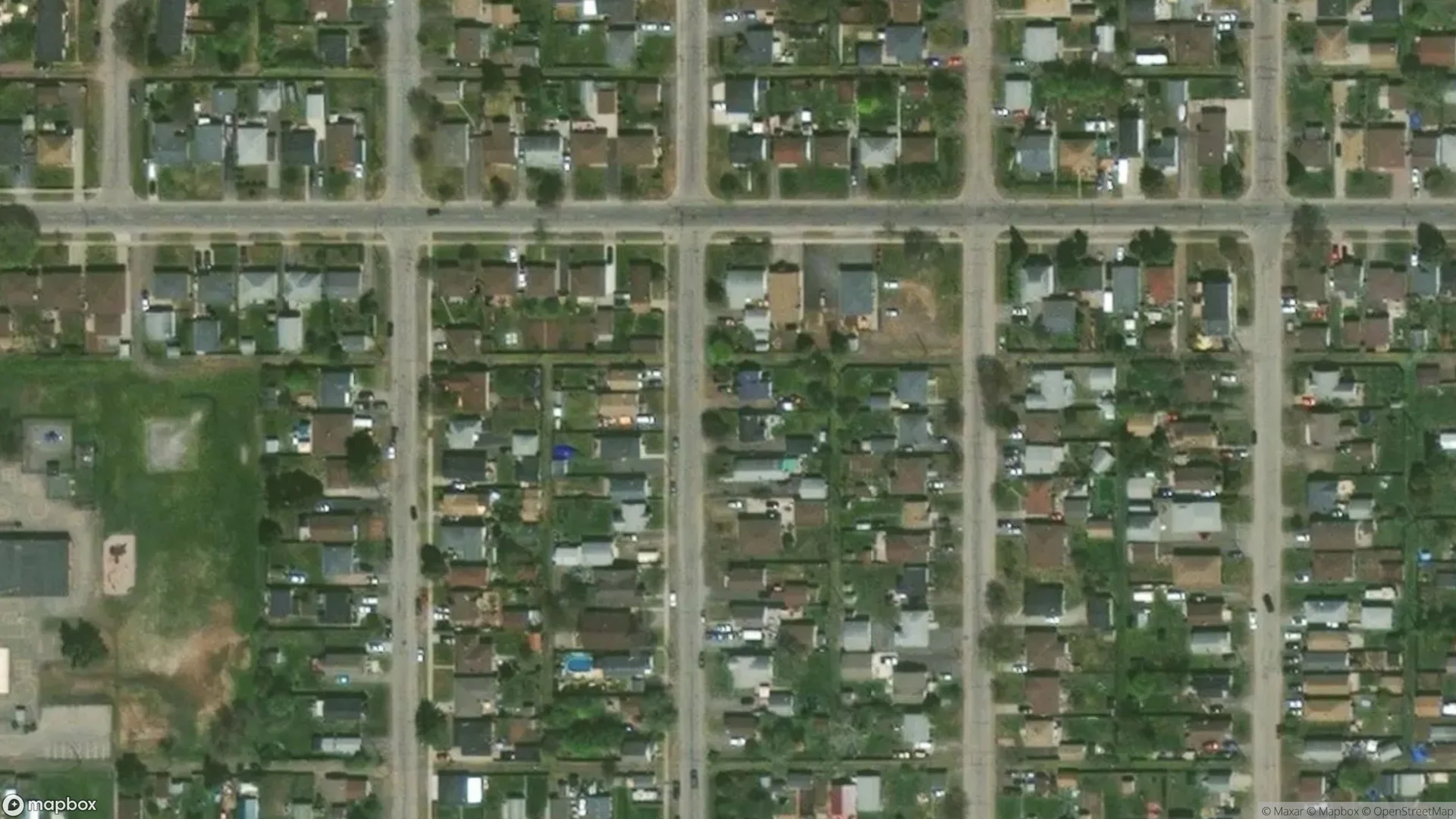 Tax sale property at , Thunder Bay - Photo 2