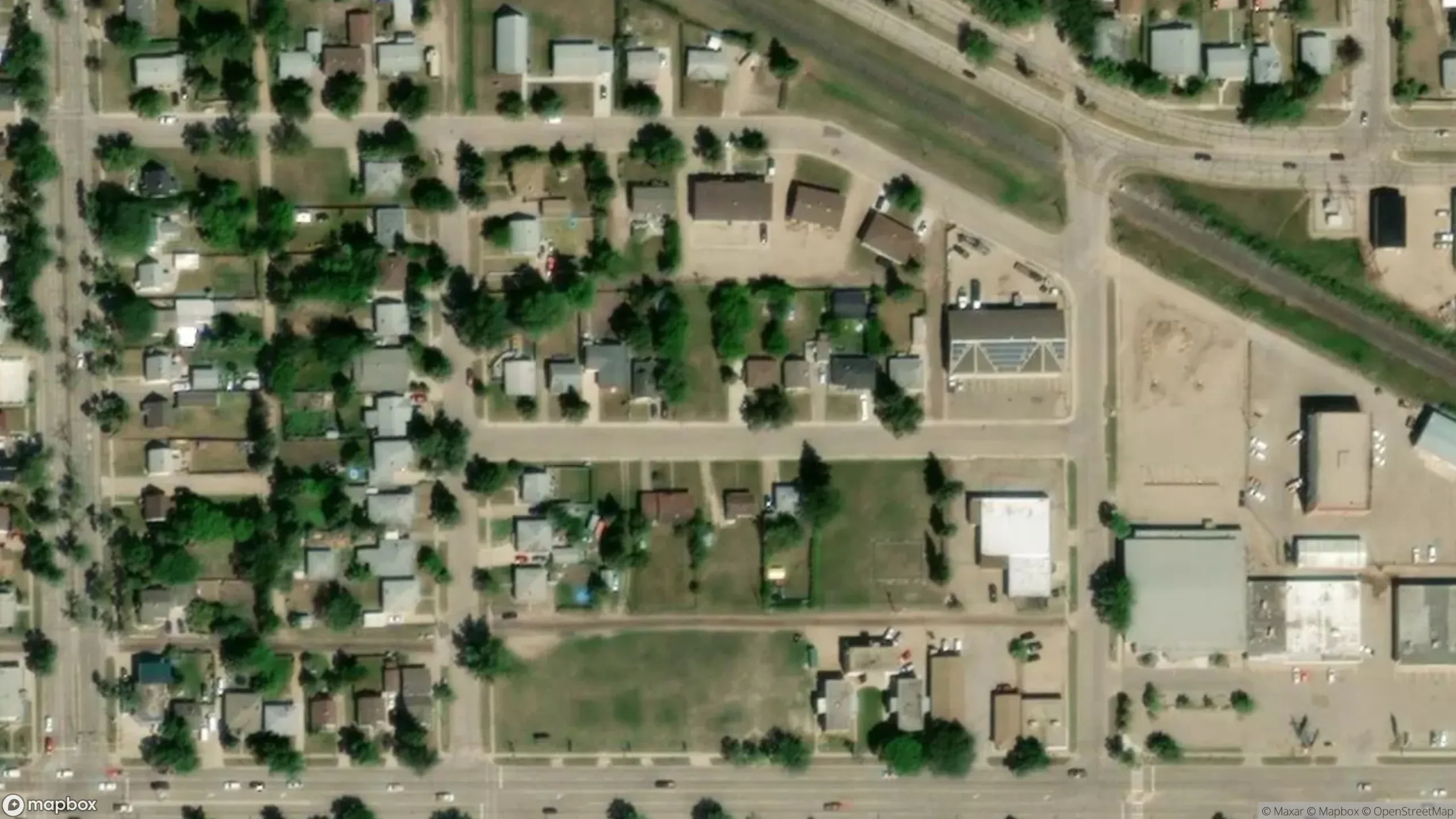 Tax sale property at , Yorkton - Photo 2