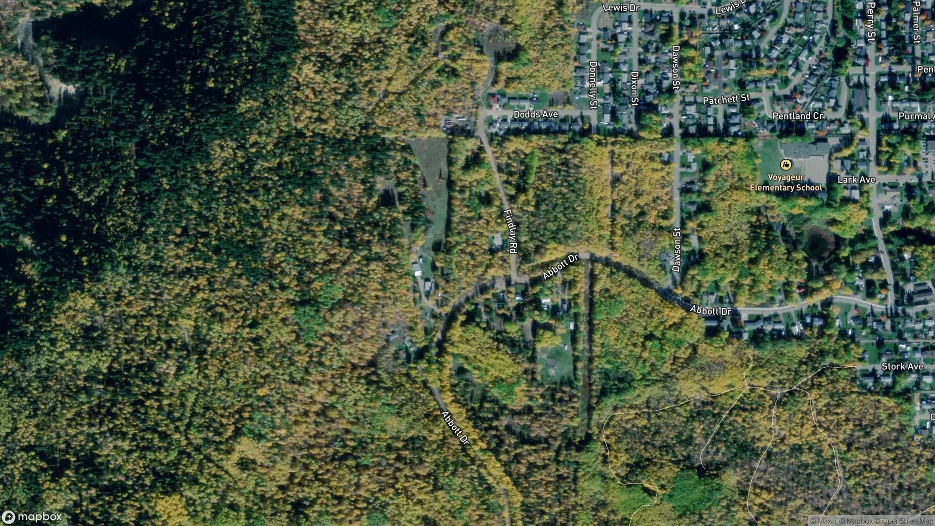 Tax sale property at , Quesnel - Photo 3