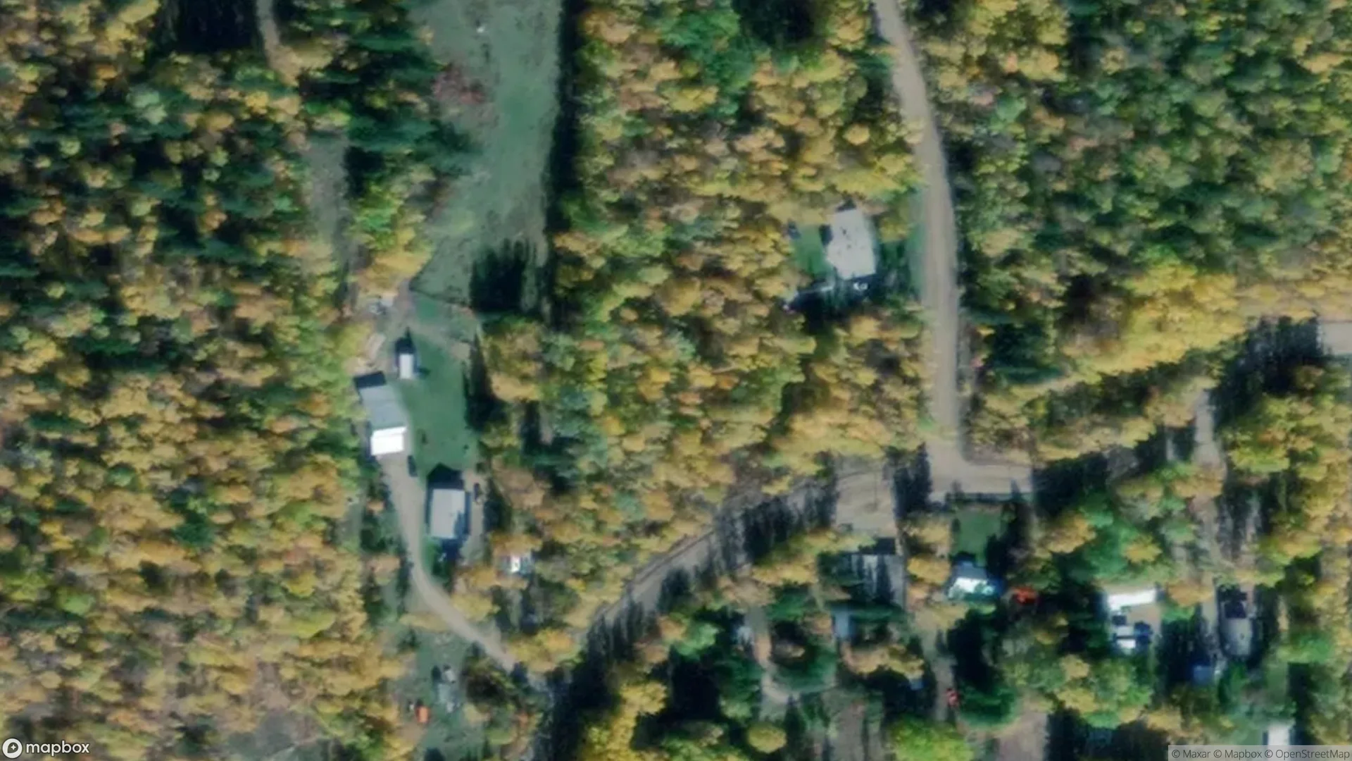 Tax sale property at , Quesnel - Photo 2