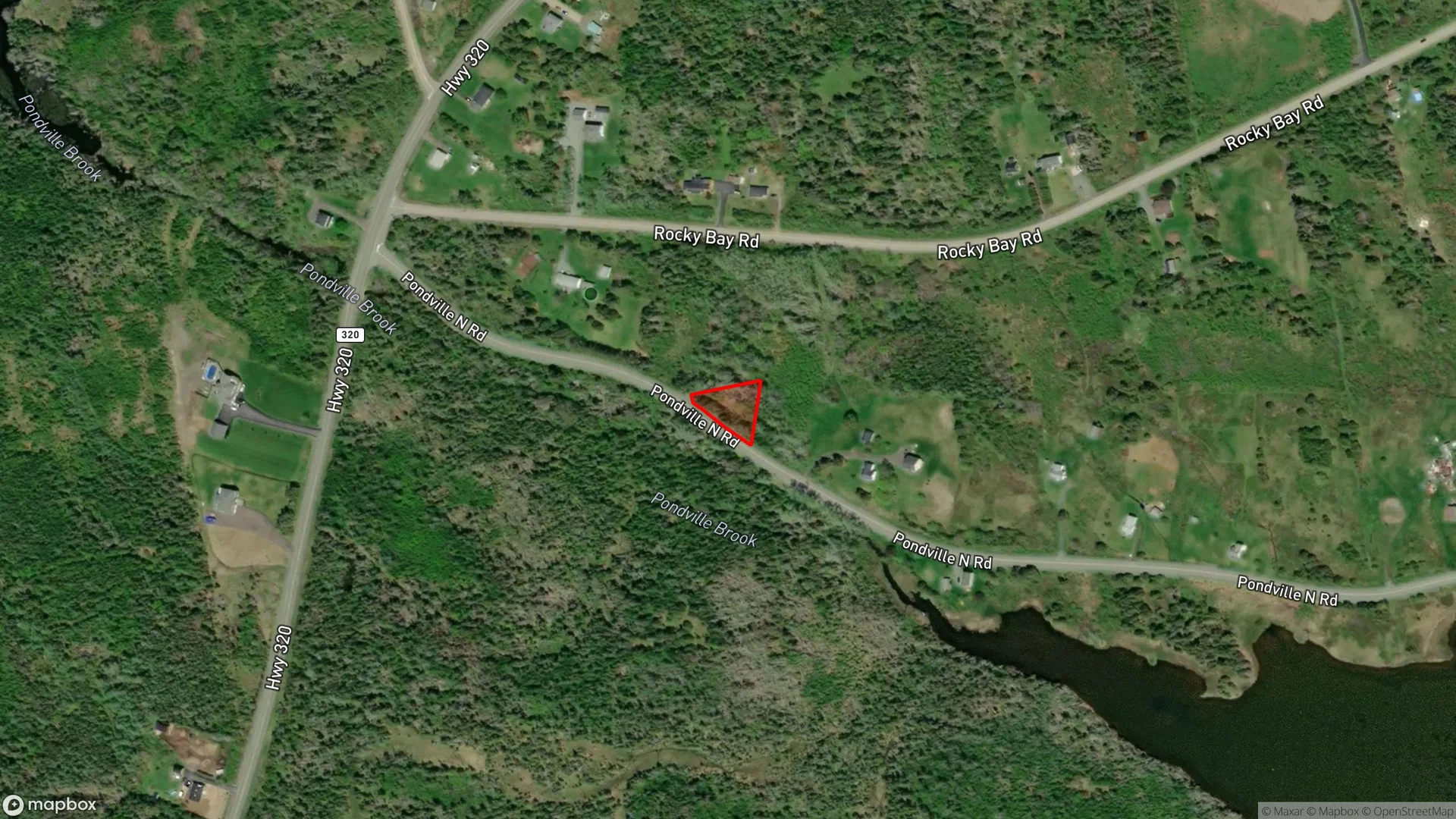 Tax sale property at , Richmond - Photo 3