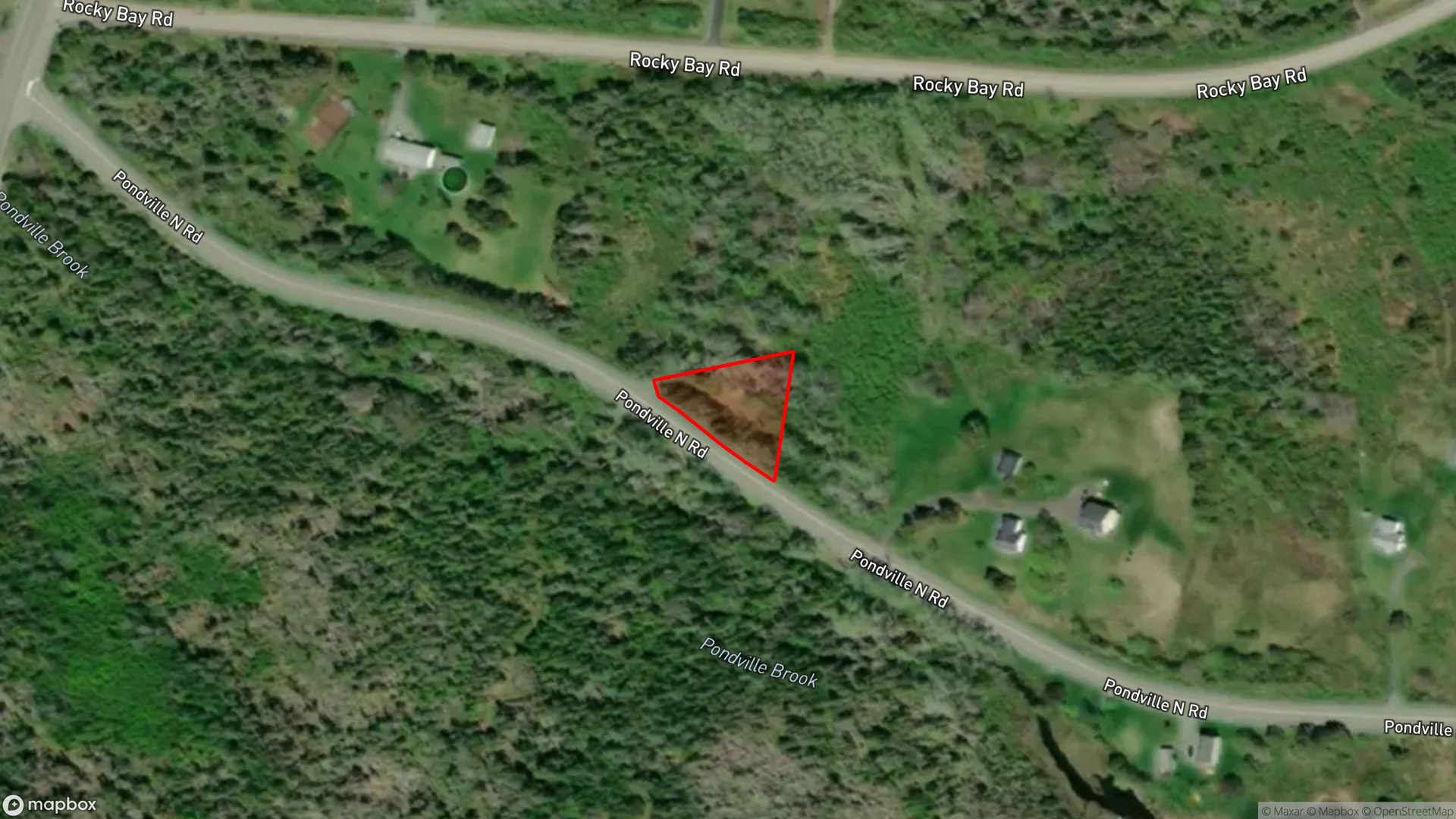 Tax sale property at , Richmond - Photo 2
