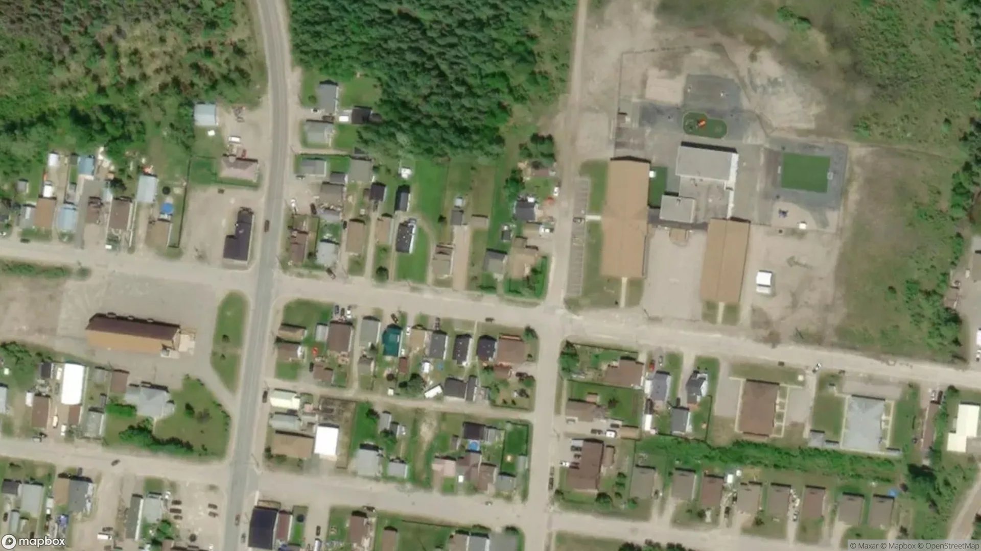 Tax sale property at , Greenstone - Photo 2