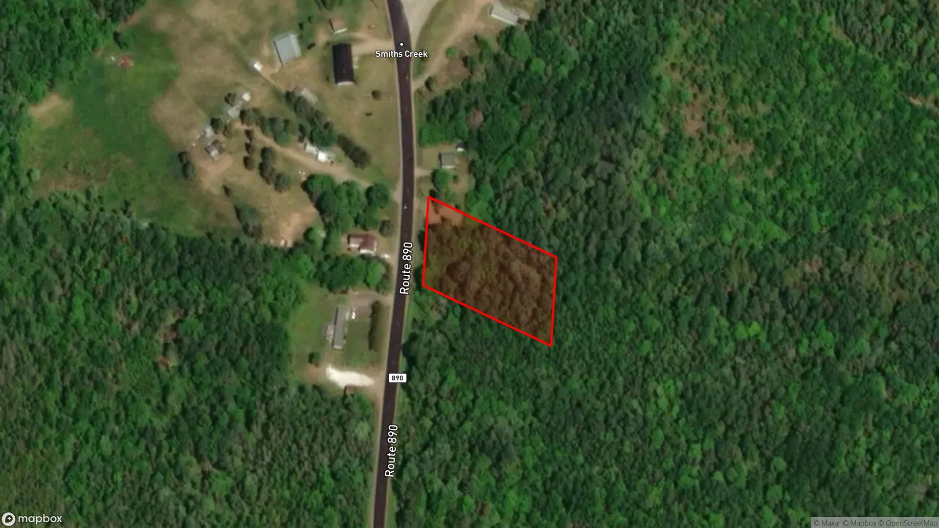 Tax sale property at , Kings - Photo 2