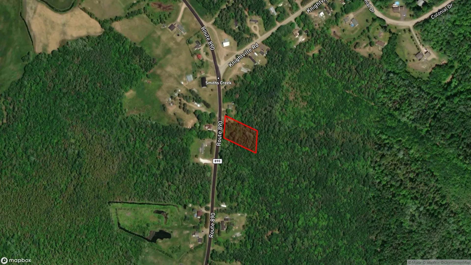 Tax sale property at , Kings - Photo 3