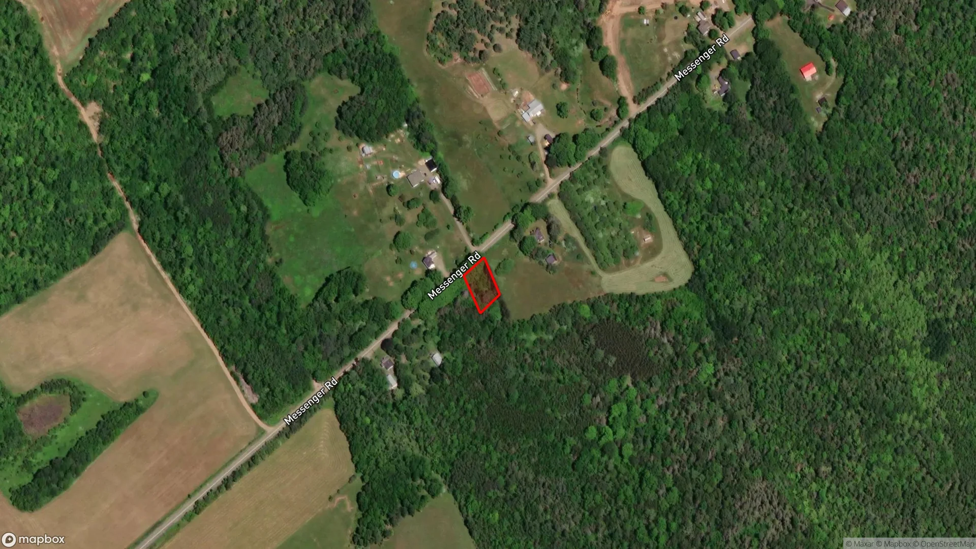  - Tax sale property in Kings