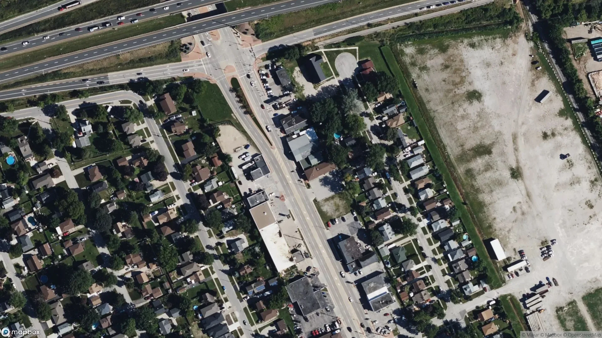 Tax sale property at , Windsor - Photo 2