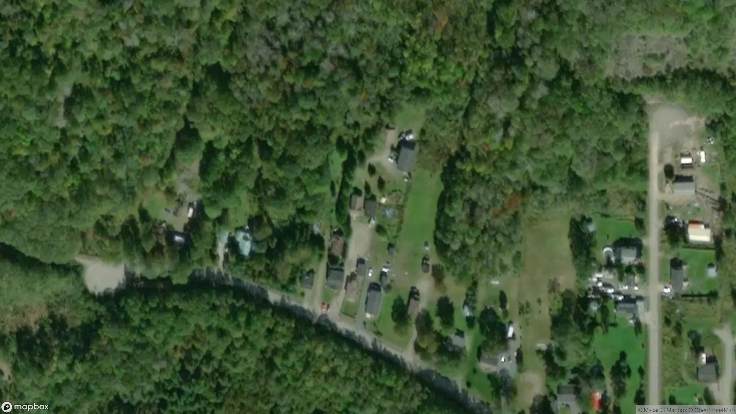 Tax sale property at , Blind River - Photo 2