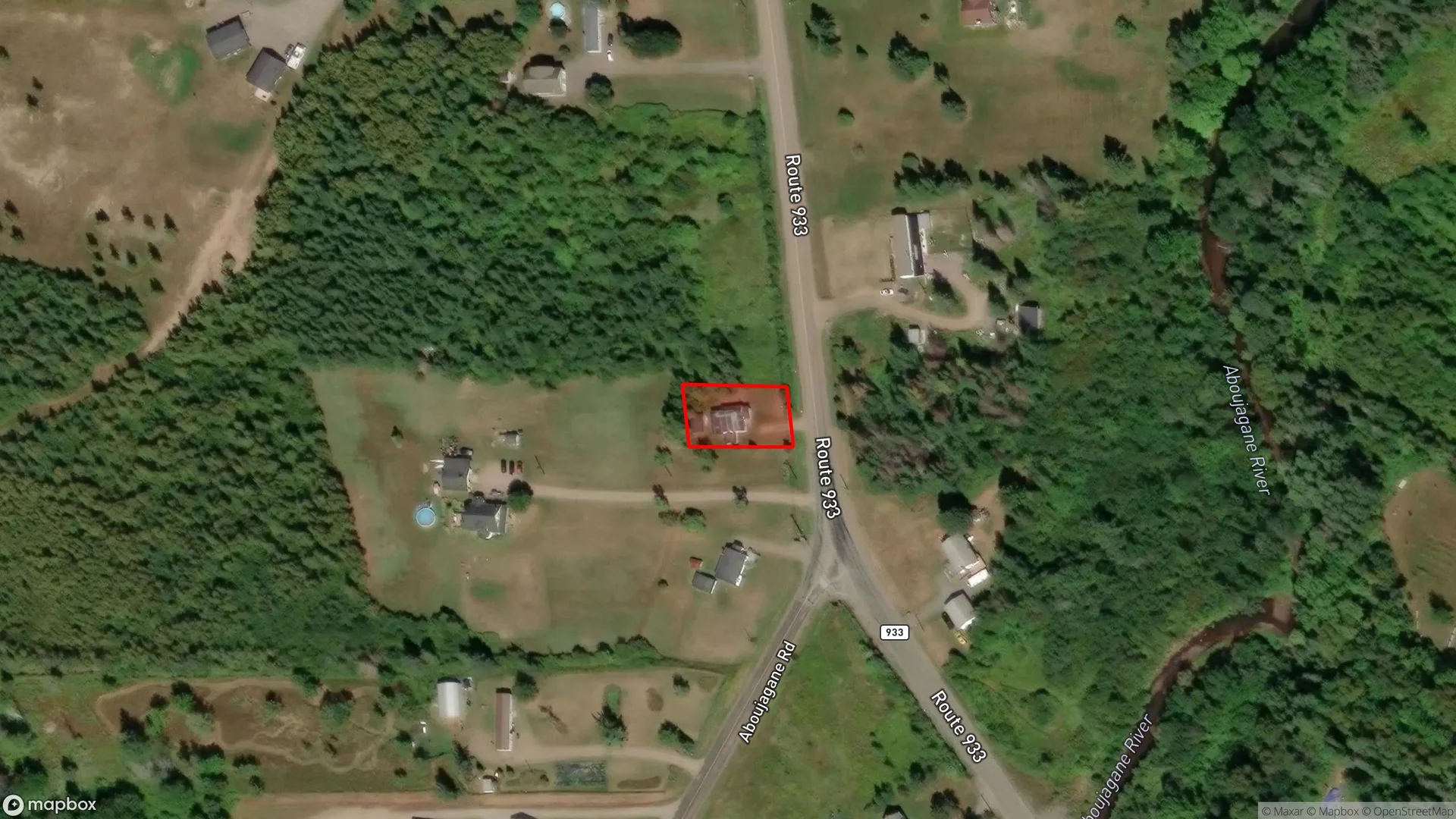 Tax sale property at , Albert Westmorland - Photo 2