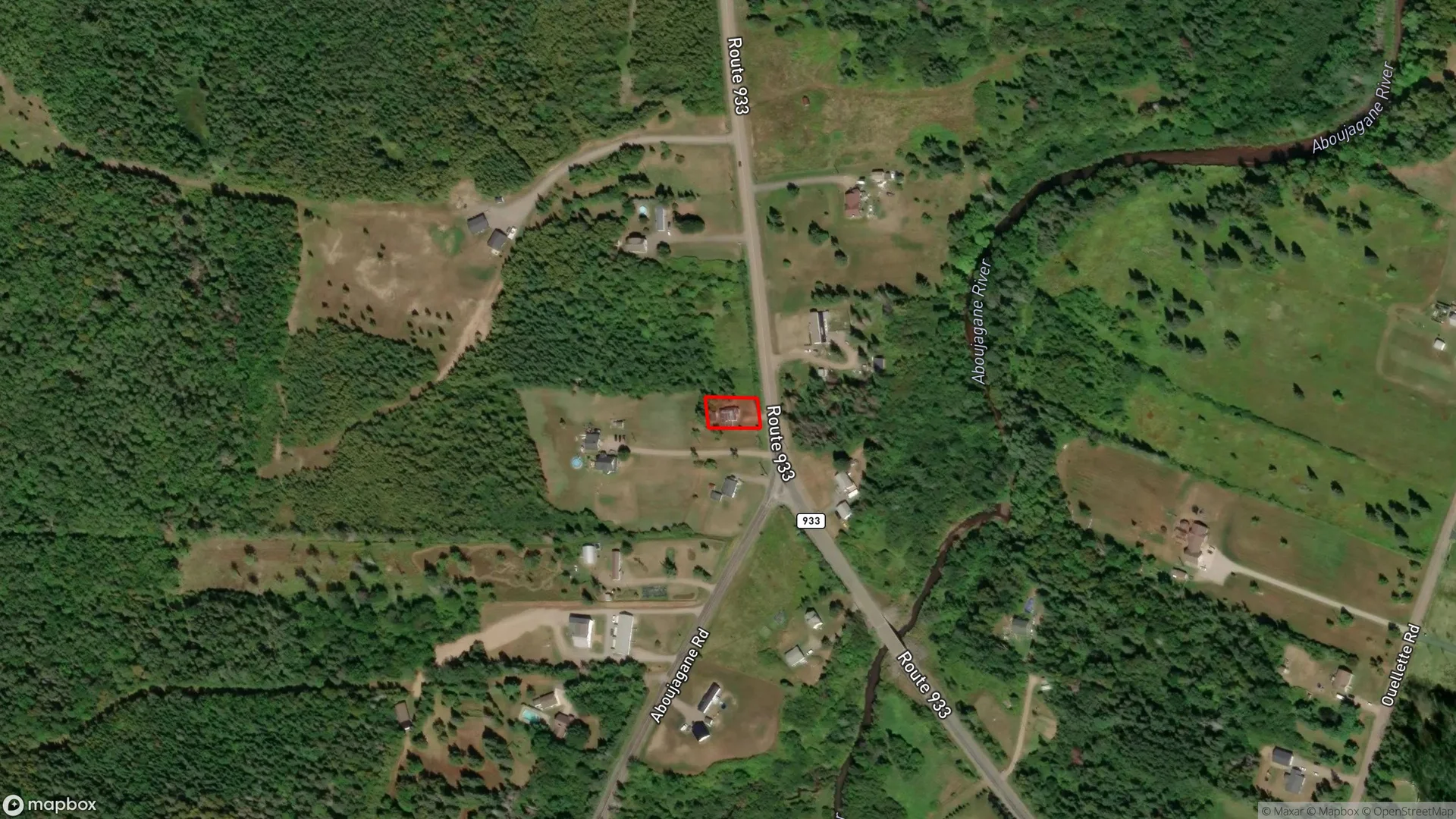 Tax sale property at , Albert Westmorland - Photo 3