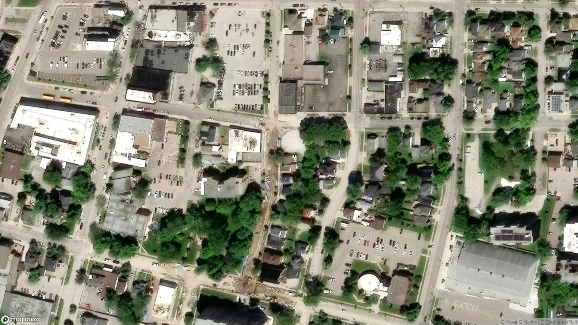Tax sale property at , Sarnia - Photo 2