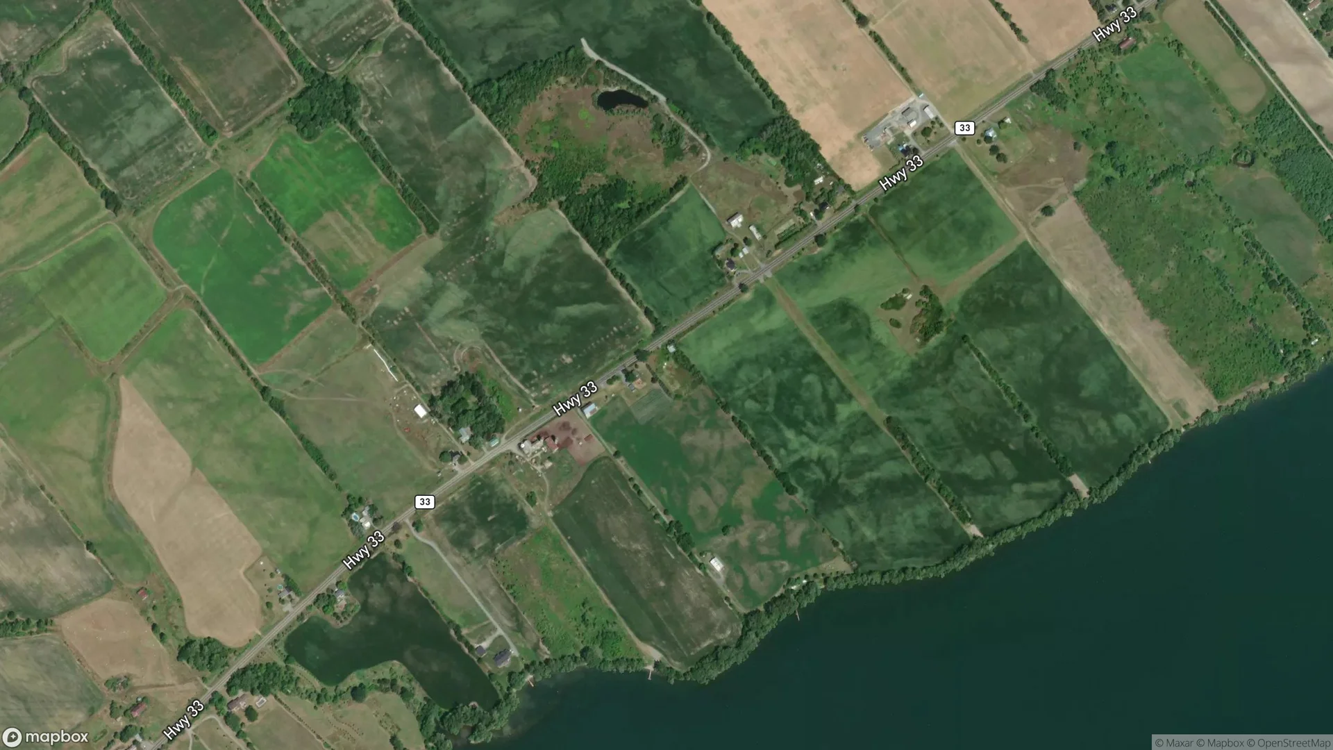 Tax sale property at , Greater Napanee - Photo 3