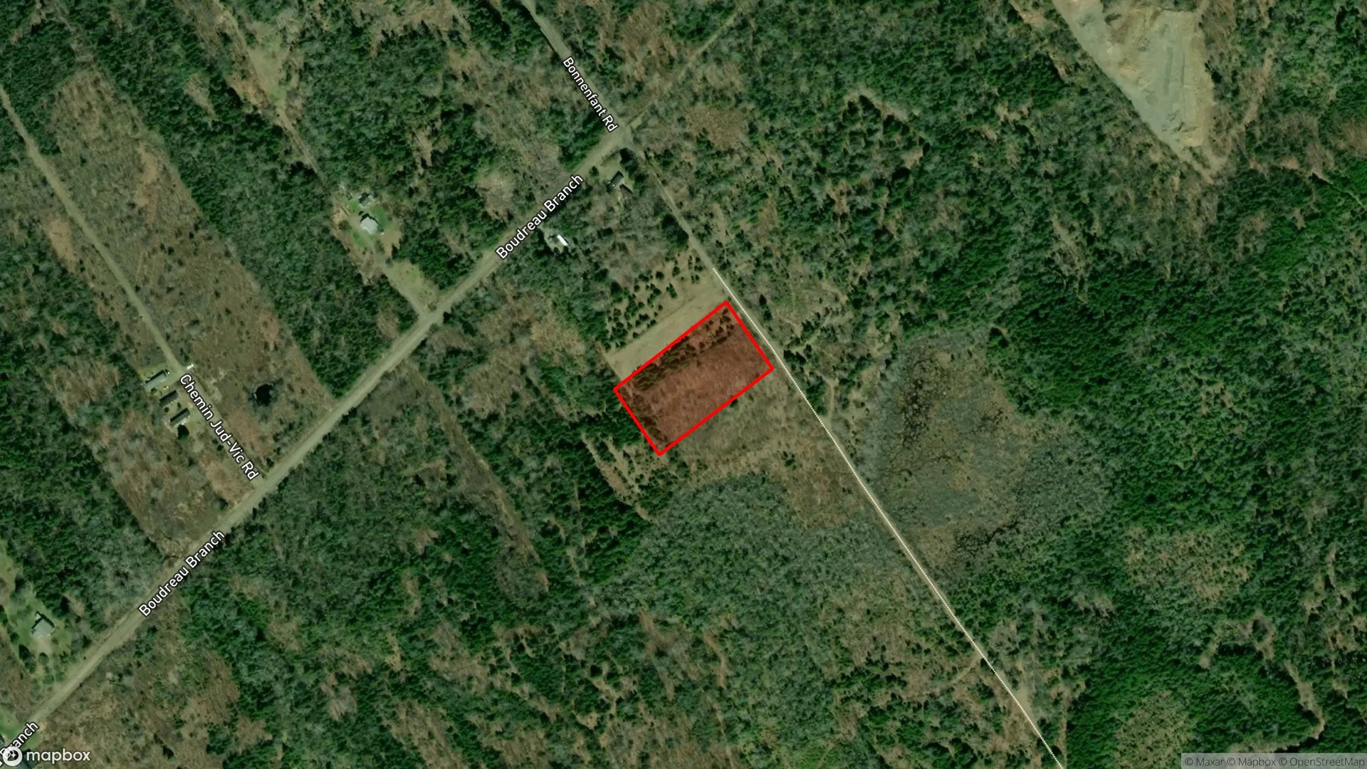 Tax sale property at , Clare - Photo 3