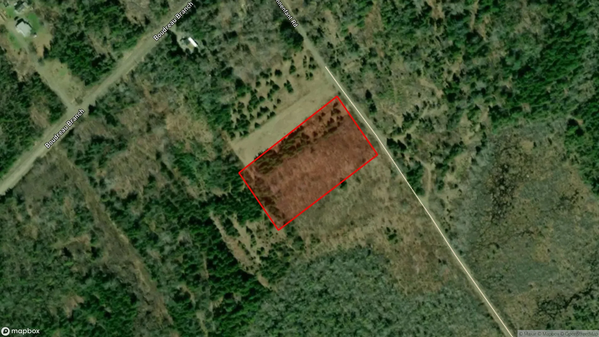 Tax sale property at , Clare - Photo 2