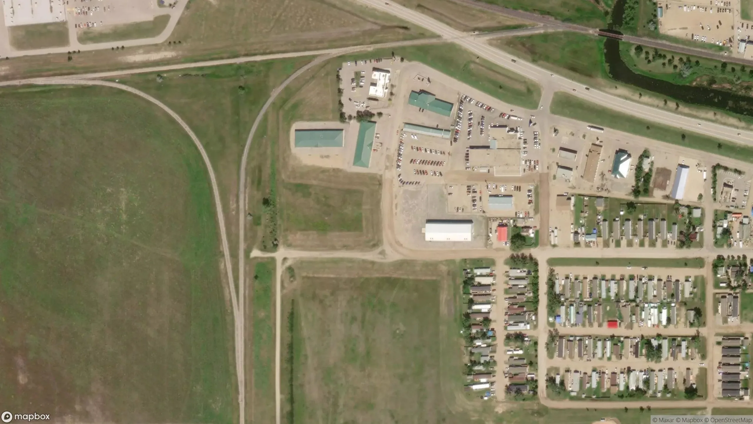 Tax sale property at , Weyburn - Photo 4