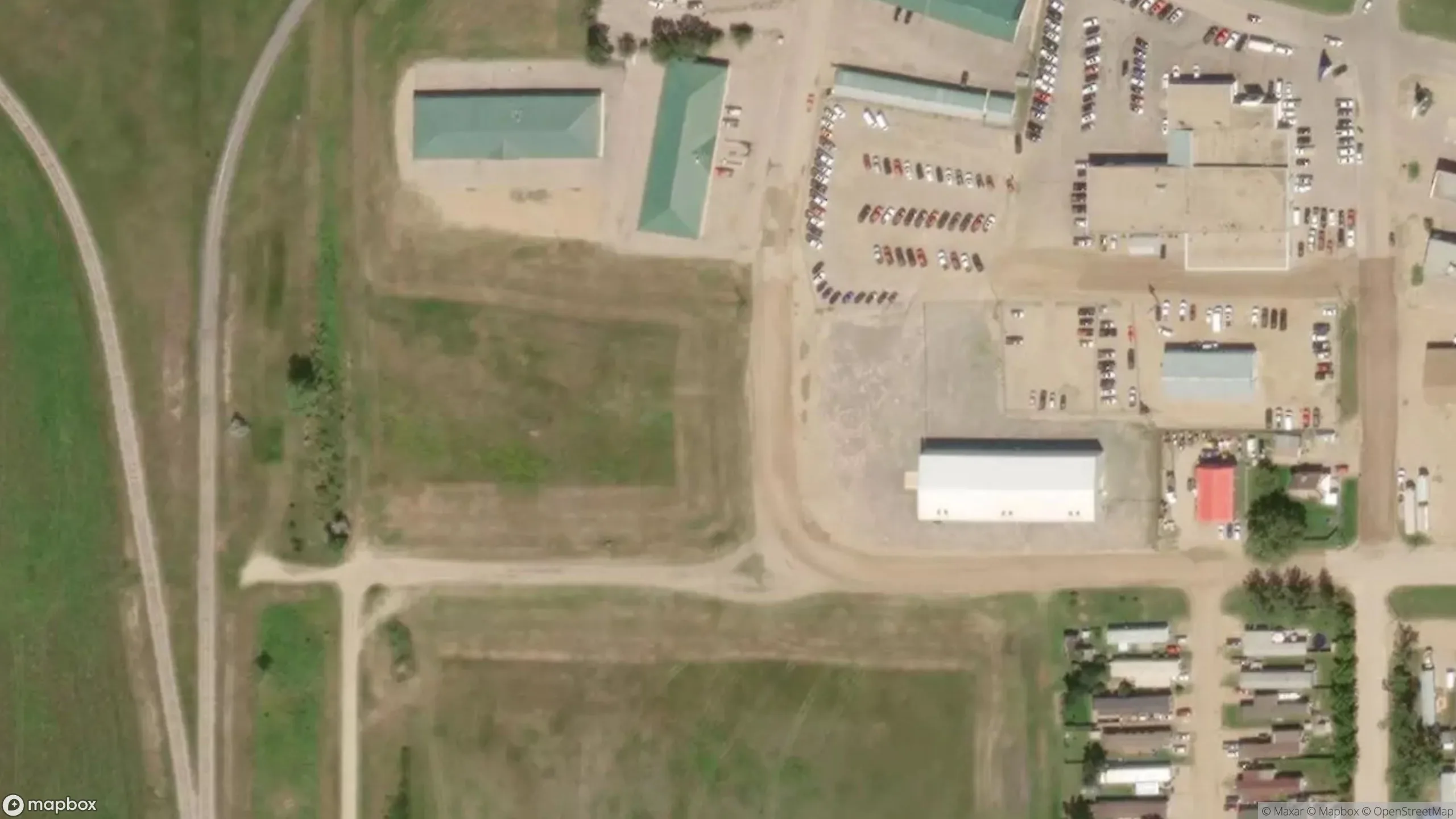 Tax sale property at , Weyburn - Photo 5